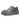 Men's Luxury Genuine Leather Thick Soled Platform Breathable Casual Loafers