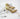 Women's Gold Leather Carved Flowers High Heels Lace-up Pointed Toe Pumps