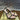 Glossy Black Summer Snake Twine Ankle Strap High Heels Gladiator Sandals for Women