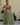 Women's Luxurious A-Line Long Evening Dress for Special Occasions