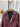 Women's European Style Genuine Sheepskin Irregular Placket Short Jacket