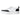 Men's Panelled Thick Platform Lace Up Cowhide Leather Casual Skateboard Shoes