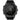 Men's Digital Outdoor Sports Running Swimming Watch with Altimeter Barometer Compass
