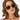 Sexy Leopard Small Square Vintage Style Summer Sunglasses for Women