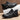 Designer Style Genuine Leather Luxury Vintage Business Casual Shoes for Men