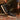 Retro Genuine Leather Welted Stitchdown Rugged Style Mid-Cut Boots for Men