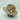 Unisex Summer Outdoor Leisure Panama Jazz Designer Beach Hat