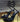 Black Summer Snake Twine Ankle Strap High Heels Gladiator Sandals for Women