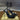 Black Summer Snake Twine Ankle Strap High Heels Gladiator Sandals for Women