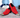 Men's Luxury Party Style Diamond Pointed Toe Wedding Dress Shoes