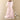 Women's Summer Clothing Party Style V-neck Mulberry Silk Long Dress
