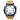Men's Waterproof GPS Sports Watch with Map Navigation Altimeter and Compass