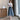 Women's Tulle Gauze High-waisted Mid-length Elastic Waist A-line Midi Skirt