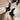 Women's Autumn Casual Coarse Heeled Nonslip Retro Zipper Boots