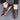 Men's Handmade Genuine Leather Casual Breathable Flat Slip-on Loafers