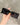 Sexy Leopard Small Square Vintage Style Summer Sunglasses for Women