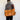 Men's Vintage Genuine Leather Large Capacity Casual Tote Travel Bag