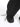 Casual Street Gothic Style Men's Round Toe Lace Up Thick Bottom Derby Shoes