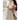 Women's Luxury Mermaid Beaded Bow Prom Dress for Special Occasions