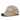 Retro Adjustable Washed Cotton Embroidered Letter Baseball Cap for Men and Women