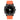 Men's Compass Barometer Waterproof Fitness Tracker Sports Watch for Swim Run Climb