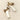 Women's French Summer Style Ruffles Round Toe Flat Beach Slippers