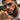 Classic Luxury Steampunk Polygon Metal Frame Driving Sunglasses for Men