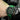 Men's Automatic Square Carbon Fiber Waterproof Mechanical Watch