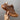 Men's Trendy Casual Height Increasing Genuine Leather Breathable Platform Lace-Up Sneakers