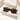 Designer Fashion Oval Plastic Frame UV400 Lenses Sunglasses for Women