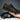 Luxury Handmade Genuine Leather Non-Slip Casual Sneakers for Men