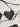 Luxury Diamond Hollow Out Heart Push Up Bra Thong Swimsuit Bikini Set
