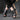 Summer Outdoor Leisure Style Breathable Hollow Out Flat Sandals for Men