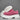Leisure Style Cowhide Suede Platform Height Increasing Lace Up Round Toe Casual Shoes