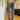Women's Sheepskin Pantalon Elastic Waist Drawstring Cropped Straight Leg Pants