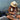 Luxury Summer Designer Style Flat Brim Raffia Straw Sun Hats for Women