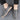 Men's Handmade Genuine Leather Casual Breathable Flat Slip-on Loafers