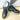 Crocodile Skin Genuine Leather Print Pattern Lace Up Casual Sneakers for Men