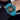 Men's Waterproof Luminous Sports Watch with Stopwatch Date and Week
