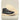 Vintage Leather Round Toe High-top Safety Work Ankle Boots for Men