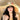 Fashion Designer Raffia Grass Flower Embroidered Oversized Sunscreen Sun Hat for Women