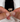 IGI Lab-grown Radiant-cut D VS1 1 2 3ct Diamond Solid Gold Wedding Ring