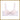 Light Blue Sexy Thin Lace Top Up Push-up Big Chest Revealing Small Bra Underwear