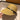 Summer Beach Style Visor Black Strap Straw Sun Hats for Women