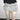 Sexy Vintage Style Five-Pointed Star Print Slim Mini Skirt for Women