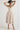 Luxury Fashion Polyester Floral Print Sweetheart Neck Dress for Women