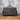Vintage Natural Top Layer Cowhide Leather Briefcase DSLR Camera Computer Bag