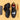 Men's Business Leather Thick Sole Height Increasing Pointed Buckle Loafers Shoes
