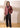 Women's Suit Collar Lace-up Waist Oil Wax Sheepskin Vintage Short Trench Coat
