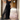 Luxury Off-shoulder Wedding Party Mermaid Dress for Women
